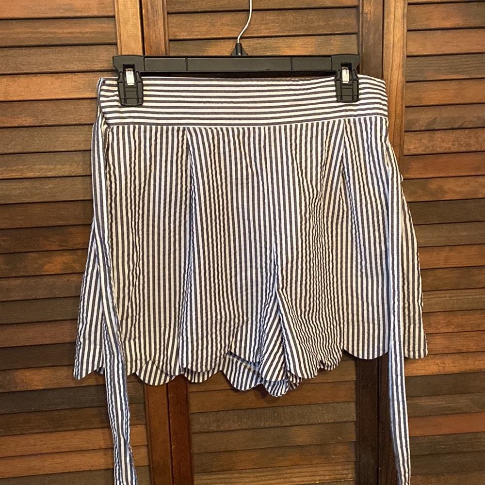 H&M Shorts